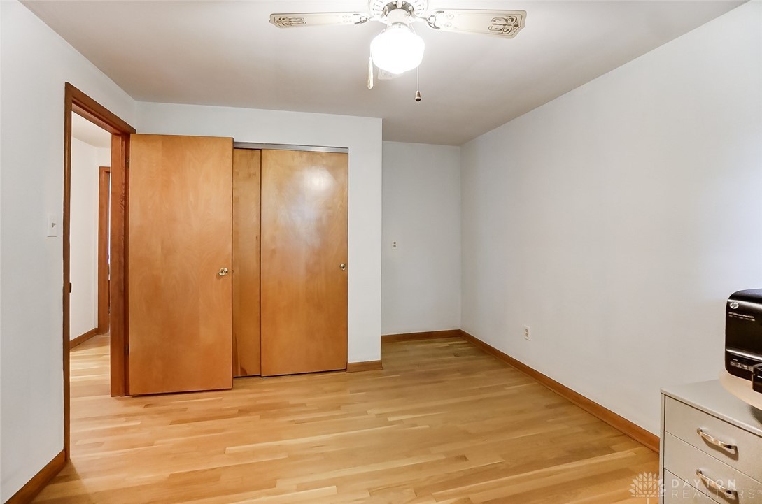 925 East David Road Kettering, OH 45429 - Photo 35 of 52