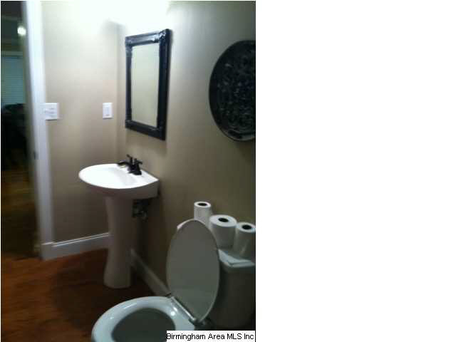 4264 Cedar Springs Road Jacksonville, AL 36265 - Photo 17 of 29