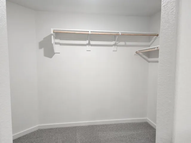 $2,300 | 1010 Rosemary Hl Drive, McKinney, TX 75071