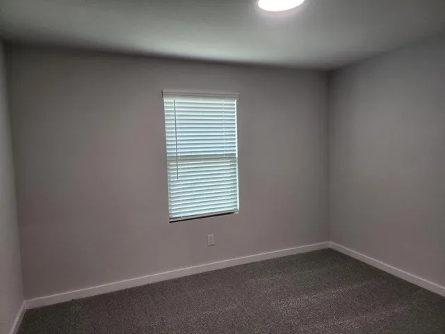 $2,300 | 1010 Rosemary Hl Drive, McKinney, TX 75071