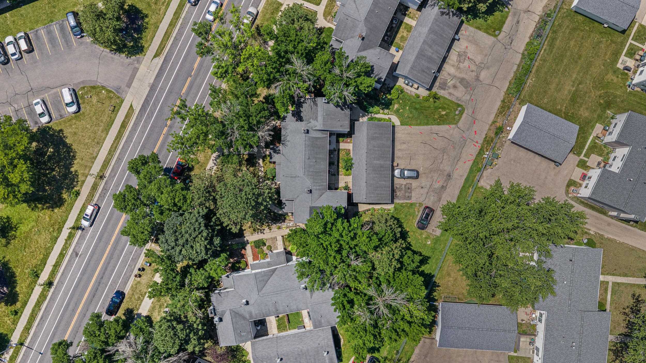 2104 Post Madison, WI 53713 - Photo 35 of 41