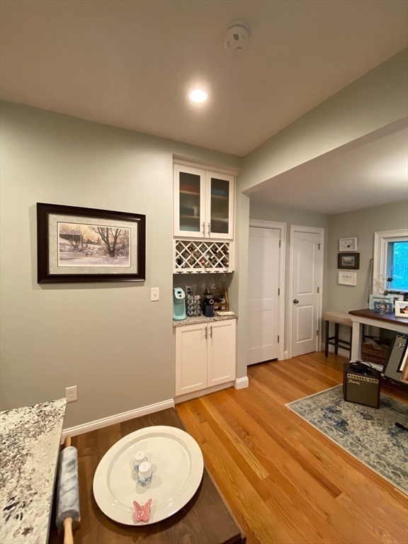 300 Maverick Street, Unit 1 Boston, MA 02128 - Photo 4 of 19