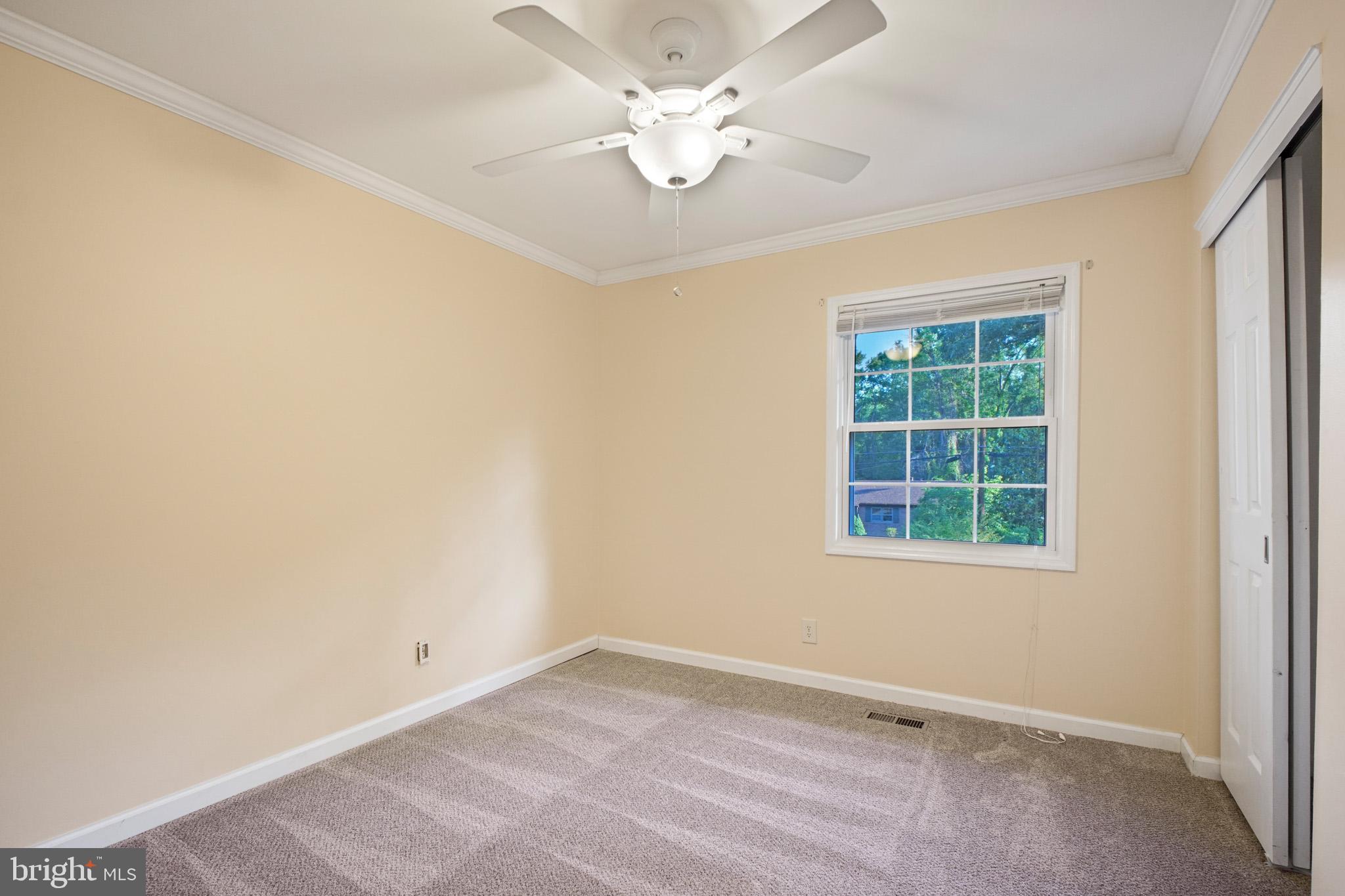 948 Ficklen Road Fredericksburg, VA 22405 - Photo 29 of 56