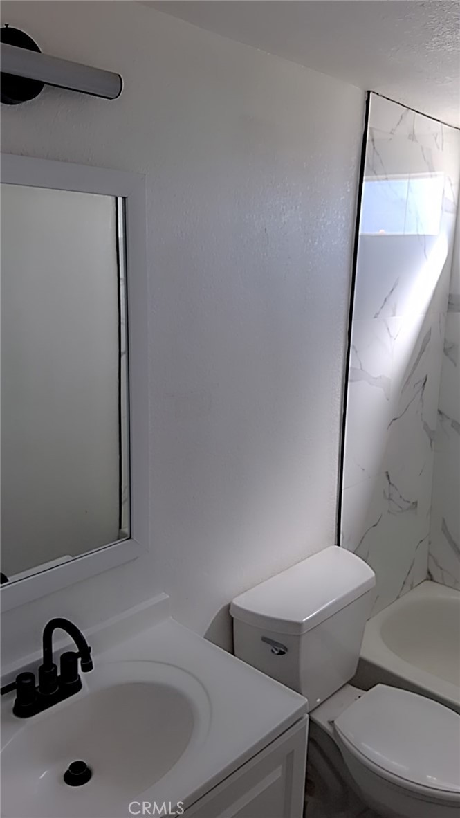 4870 Montiverde Road Mojave, CA 93501 - Photo 7 of 7 Gallery Image 7