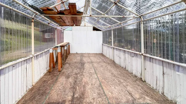 $415,000 | 719 Viewpoint Road, Lenore, ID 83541