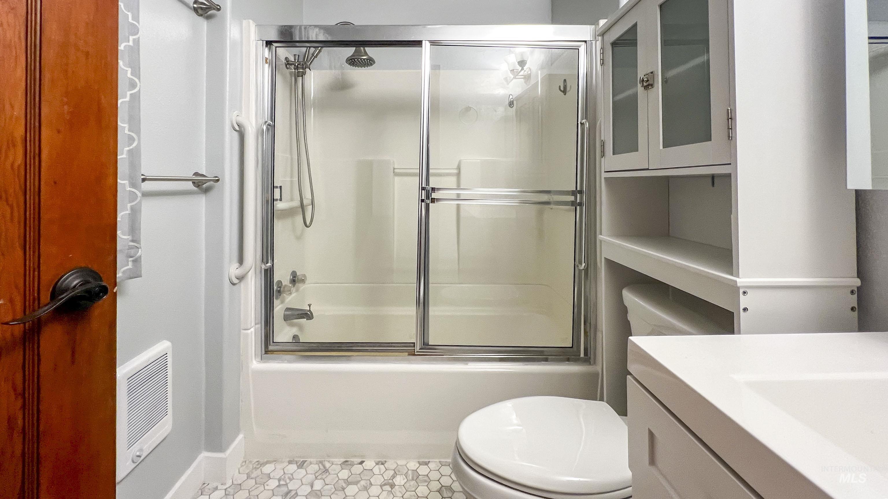 719 Viewpoint Road Lenore, ID 83541 - Photo 36 of 45