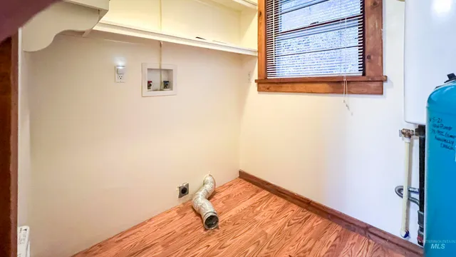 $415,000 | 719 Viewpoint Road, Lenore, ID 83541