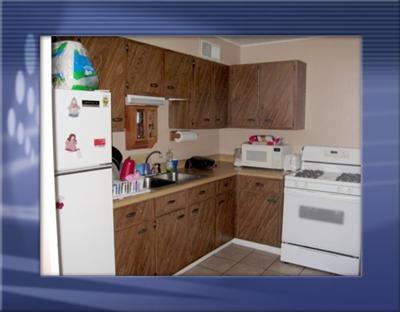 817 West Drexel Road Tucson, AZ 85706 - Photo 4 of 8 Gallery Image 4