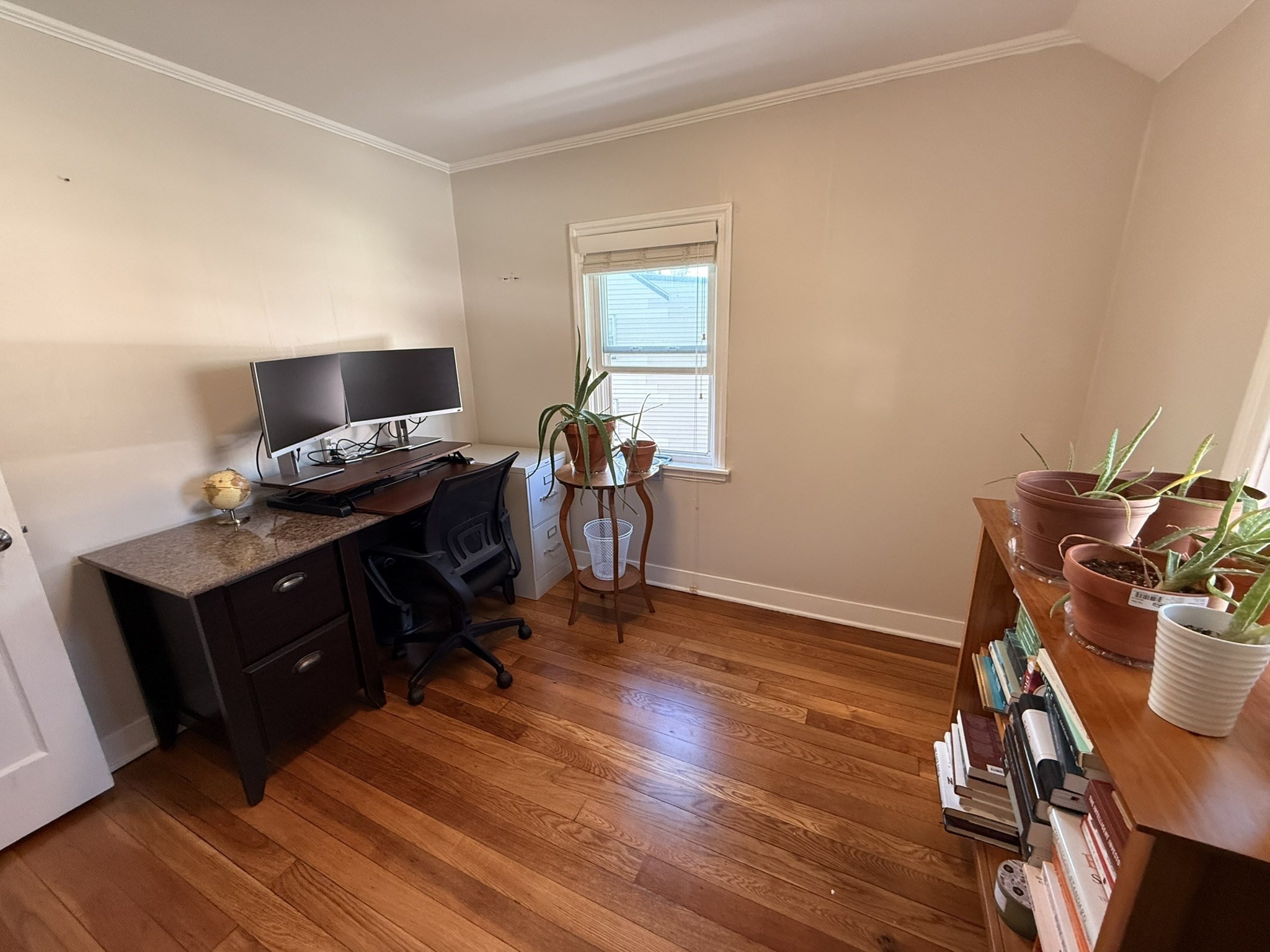 26-28 Hamilton Road, Unit 26 Wakefield, MA 01880 - Photo 12 of 20 Gallery Image 12
