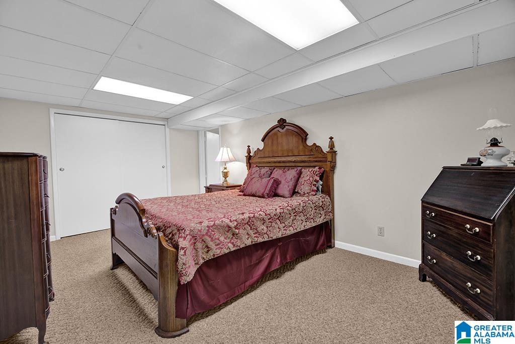 3459 Loch Ridge Trail Birmingham, AL 35216 - Photo 34 of 63