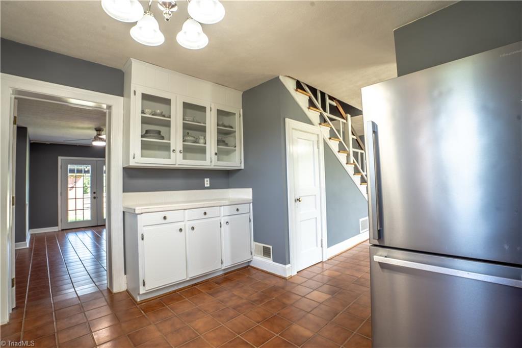 1437 Price Road Eden, NC 27288 - Photo 27 of 47