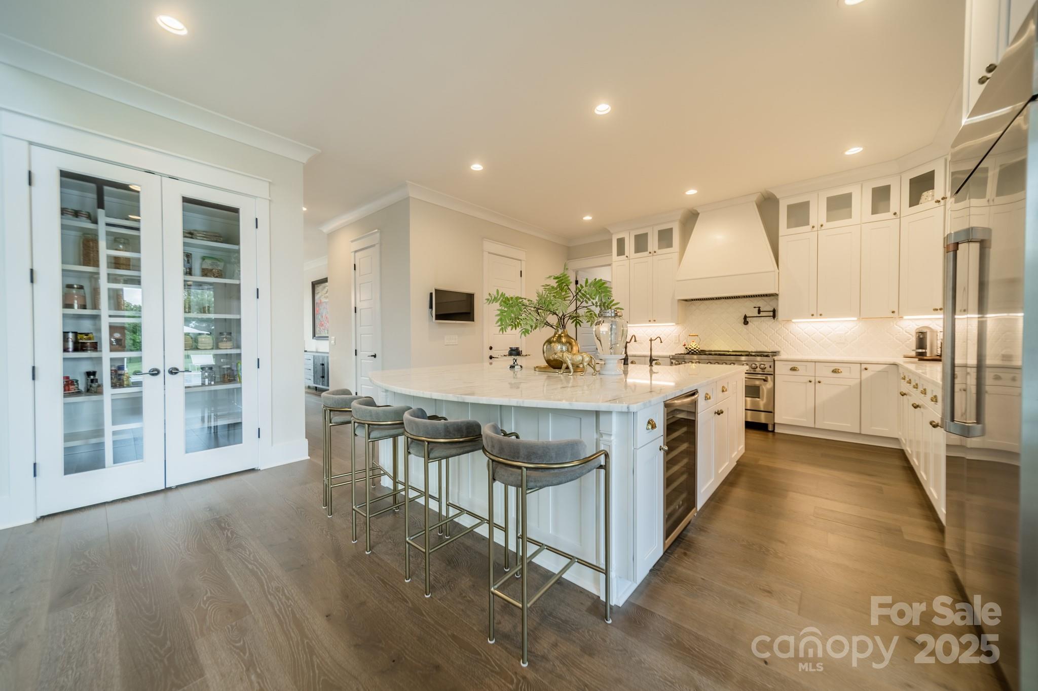 8102 Rolling Fields Road Charlotte, NC 28227 - Photo 17 of 48 Gallery Image 17