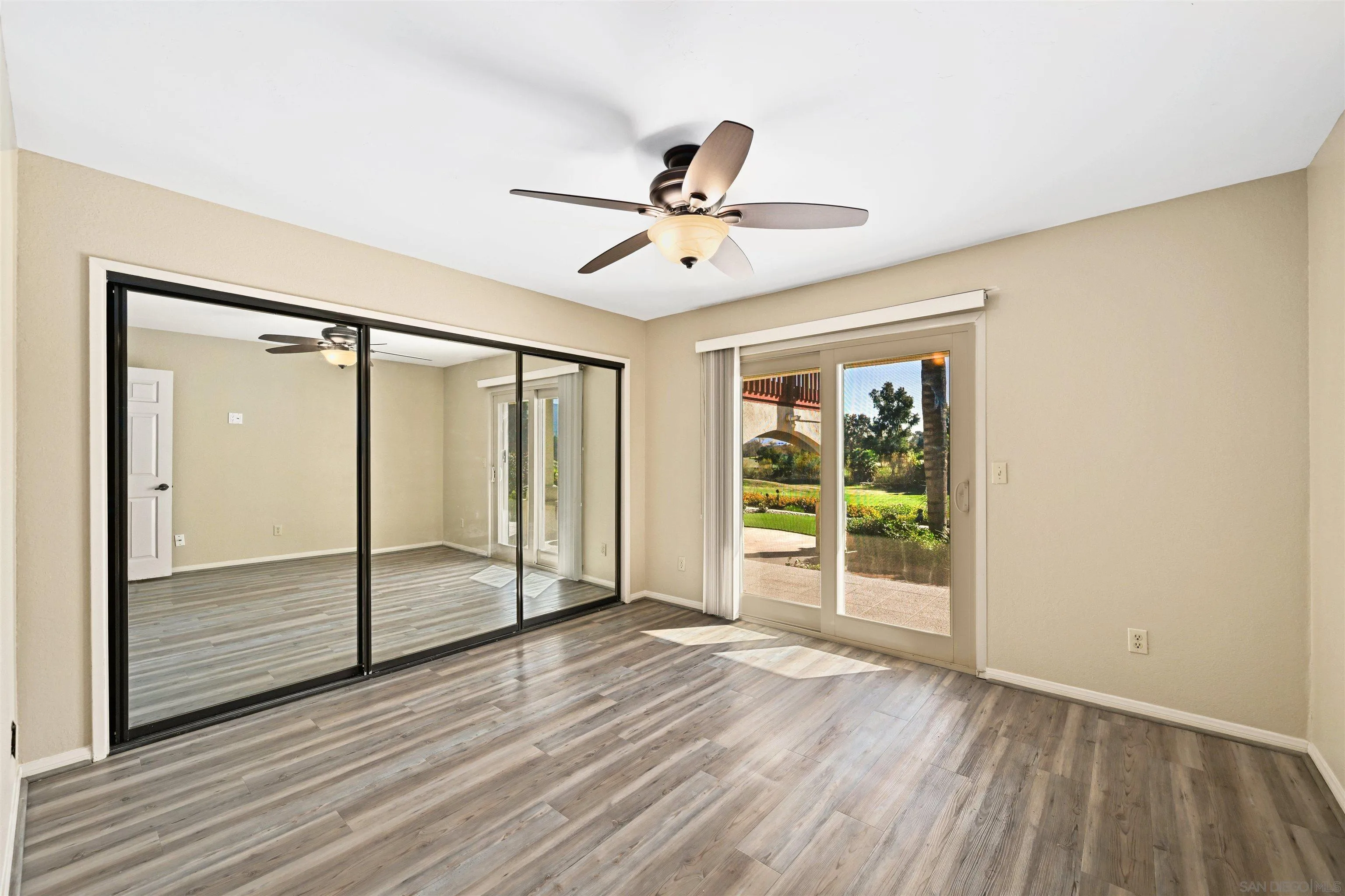 9219 Inverness Road Santee, CA 92071 - Photo 28 of 45