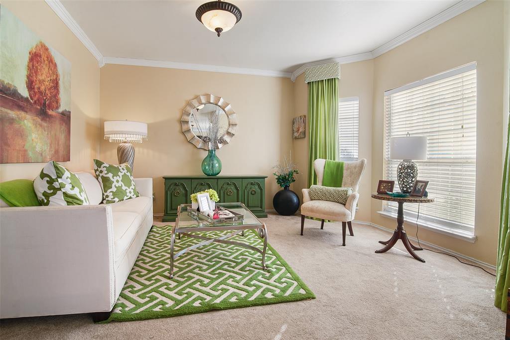 409 Red River Trail Irving, TX 75063 - Photo 4 of 31
