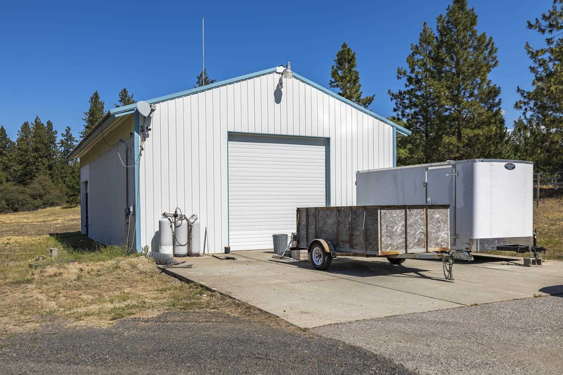 517 East Rhea Road Colbert, WA 99005 - Photo 3 of 30