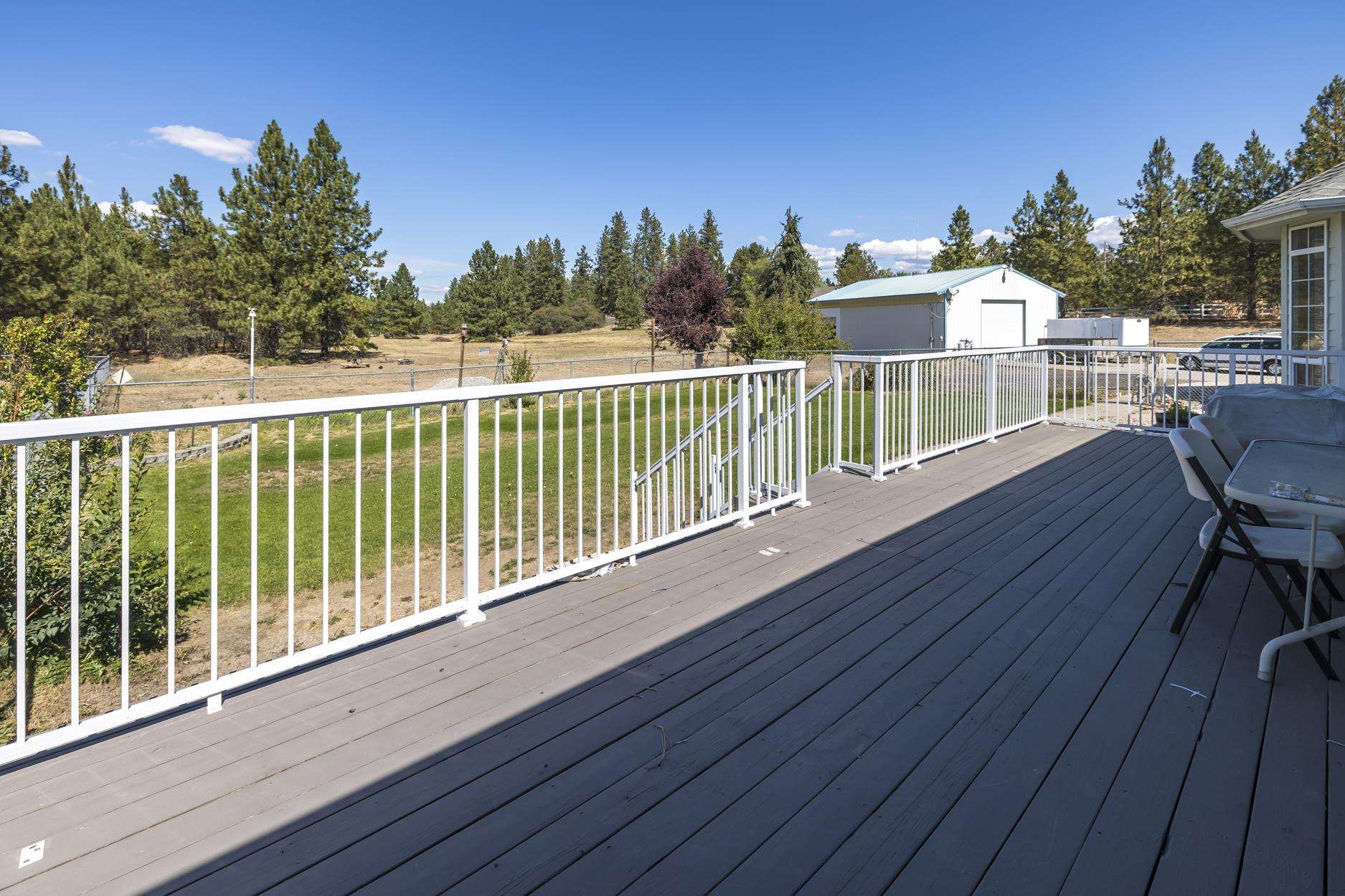 517 East Rhea Road Colbert, WA 99005 - Photo 22 of 30