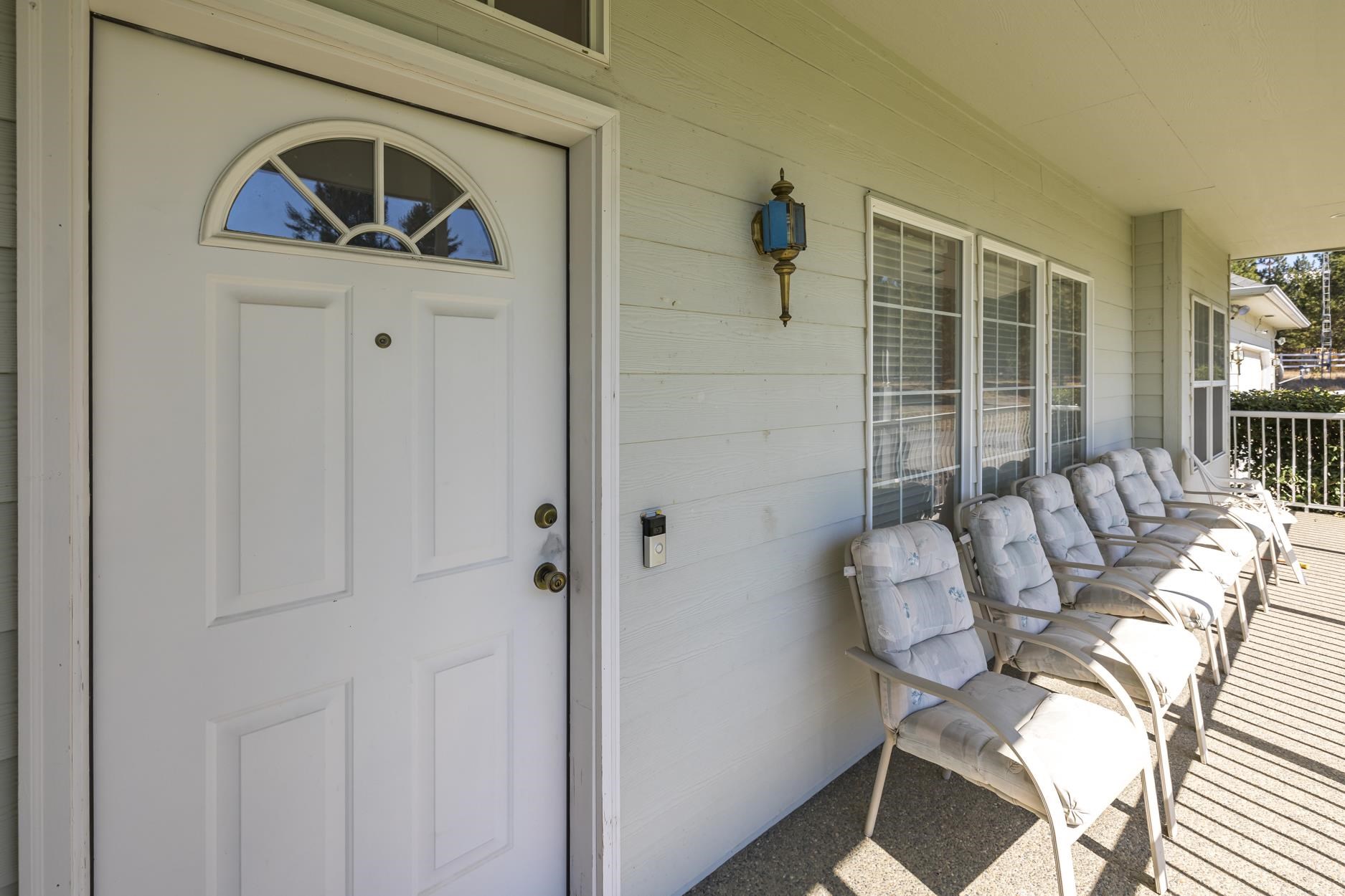 517 East Rhea Road Colbert, WA 99005 - Photo 8 of 30