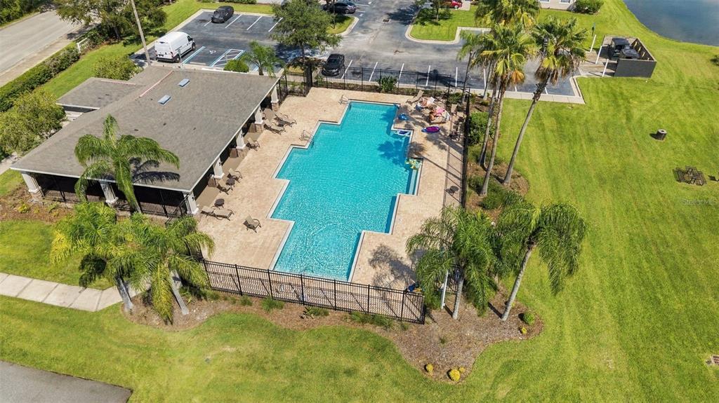 2333 Tanbark Ridge Place Plant City, FL 33563 - Photo 46 of 46 Gallery Image 46