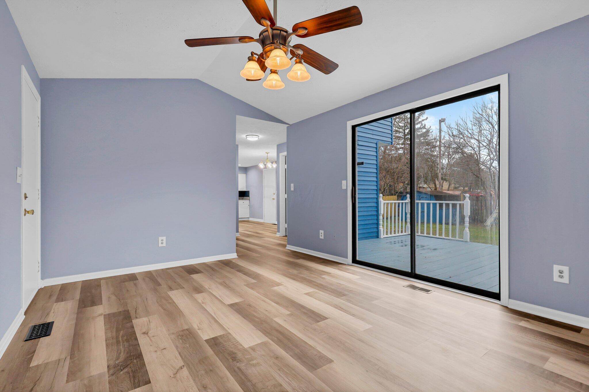 4429 Ramsdell Drive Columbus, OH 43231 - Photo 29 of 66 34-web-or-mls-_MG_6125