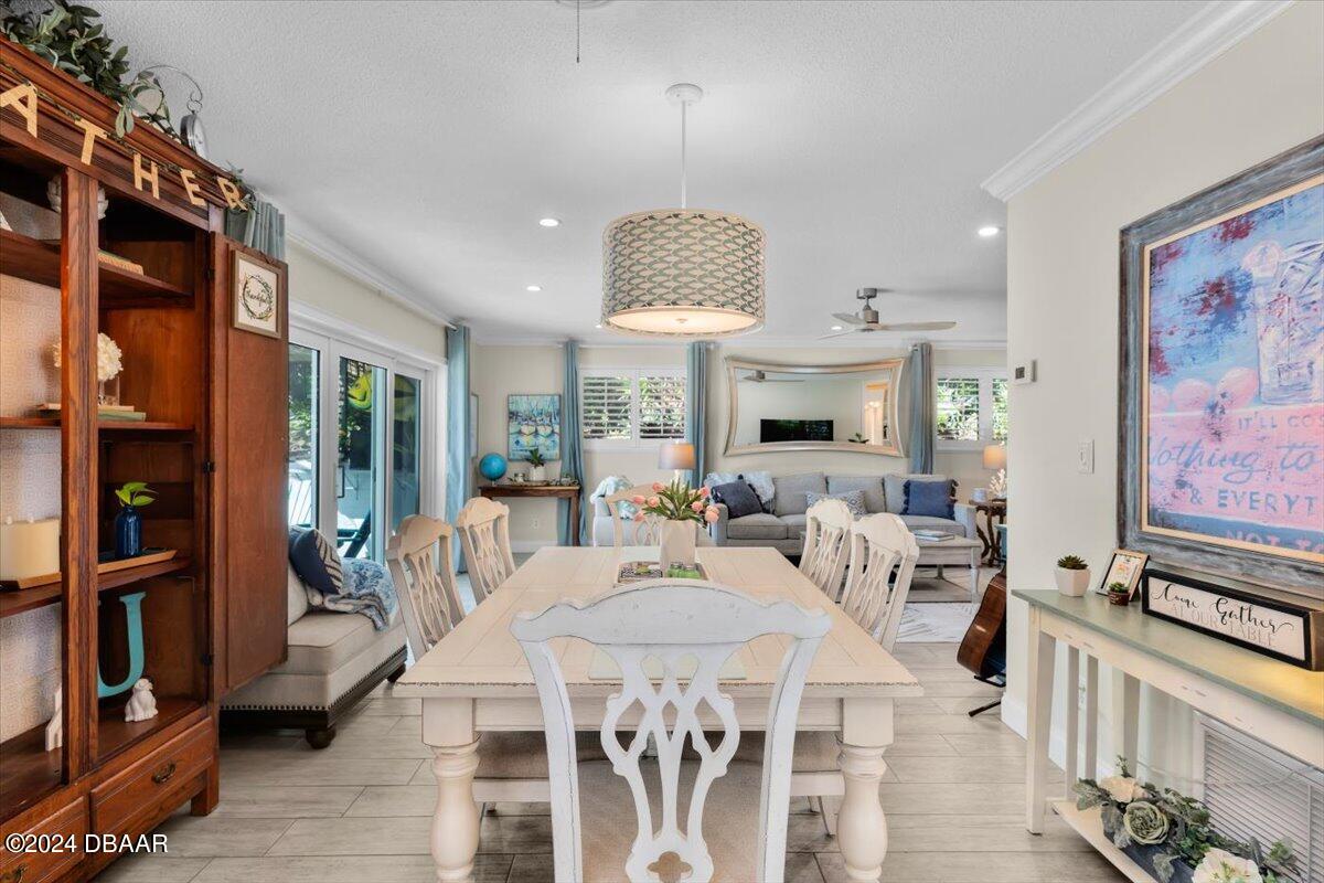 200 Royal Dunes Circle Ormond Beach, FL 32176 - Photo 11 of 45 44-200 Royal Dunes Cir Ormond Beach, FL