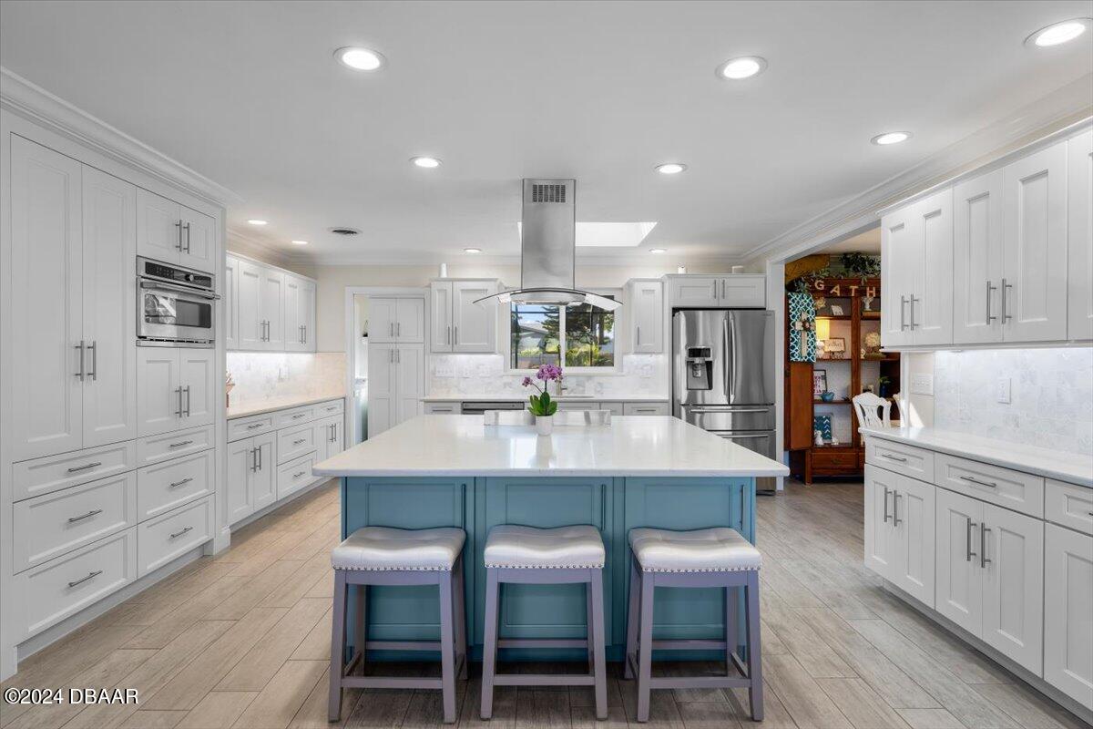 200 Royal Dunes Circle Ormond Beach, FL 32176 - Photo 15 of 45 38-200 Royal Dunes Cir Ormond Beach, FL