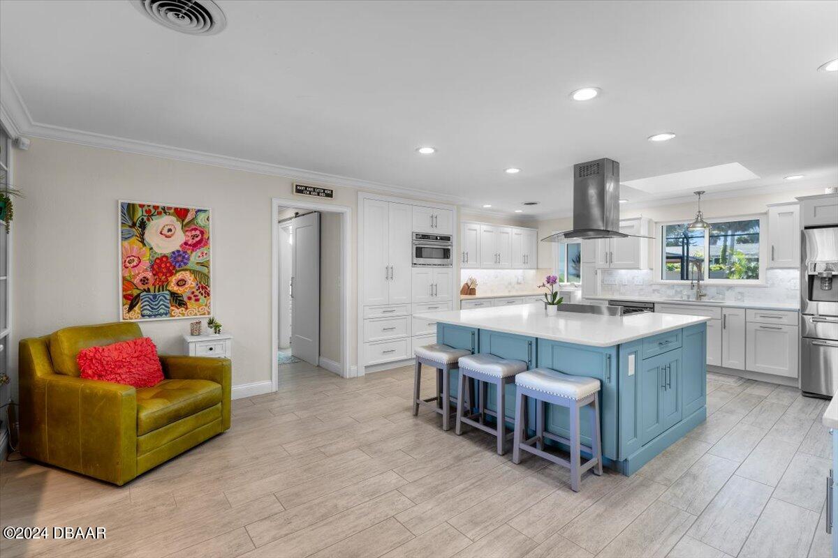 200 Royal Dunes Circle Ormond Beach, FL 32176 - Photo 16 of 45 37-200 Royal Dunes Cir Ormond Beach, FL