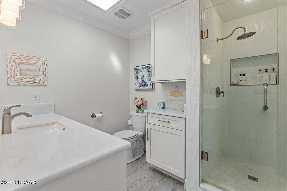 200 Royal Dunes Circle Ormond Beach, FL 32176 - Photo 19 of 45 63-200 Royal Dunes Cir Ormond Beach, FL