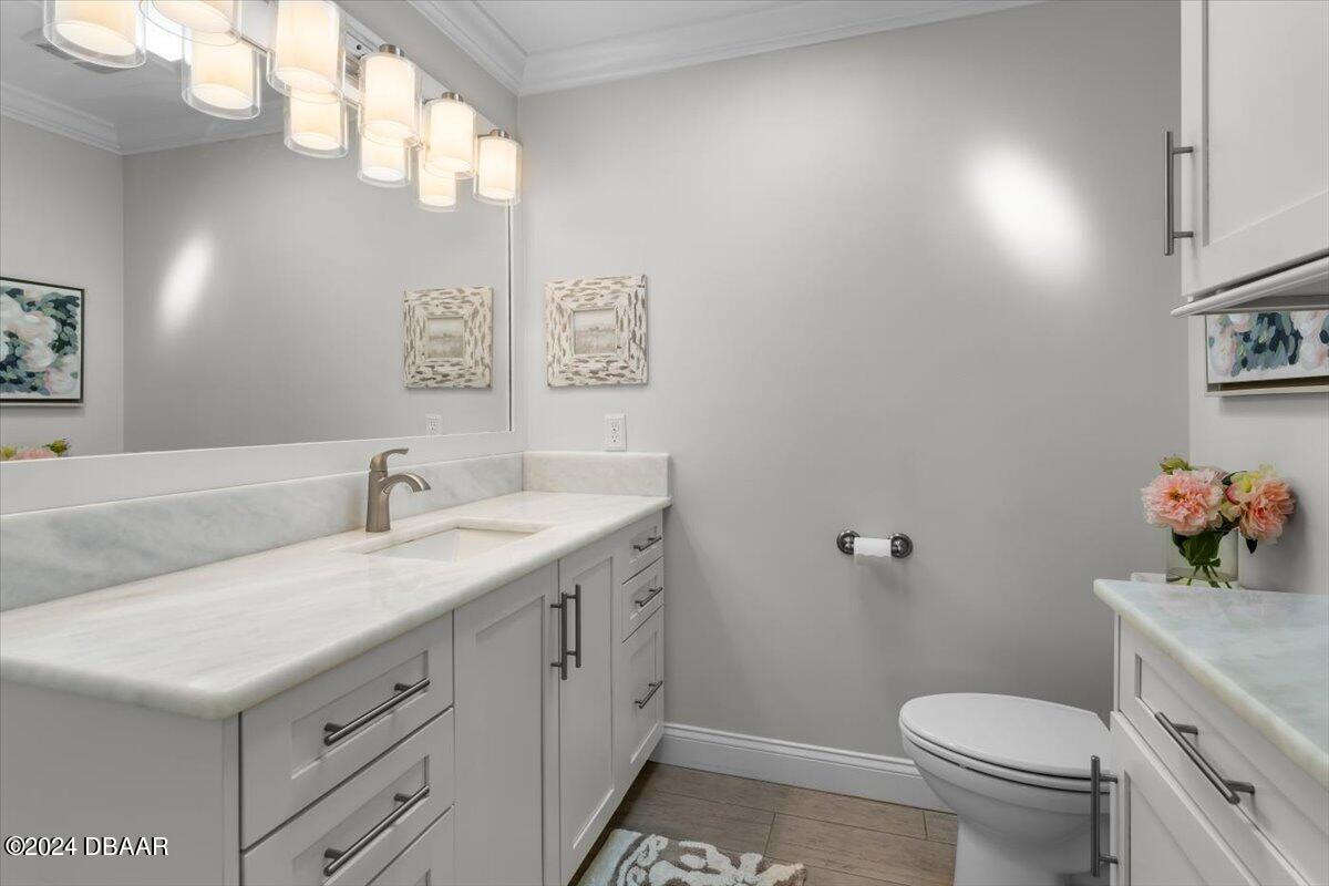 200 Royal Dunes Circle Ormond Beach, FL 32176 - Photo 20 of 45 66-200 Royal Dunes Cir Ormond Beach, FL