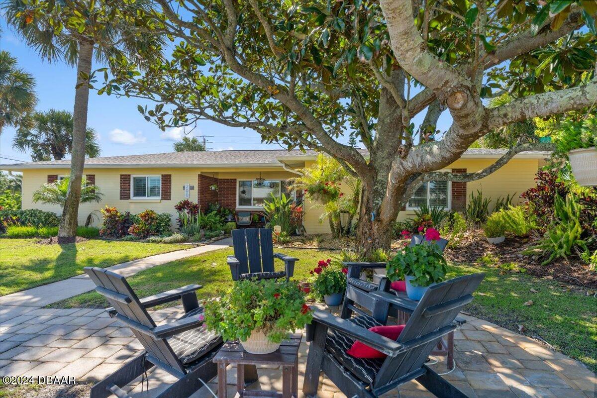 200 Royal Dunes Circle Ormond Beach, FL 32176 - Photo 2 of 45 28-200 Royal Dunes Cir Ormond Beach, FL