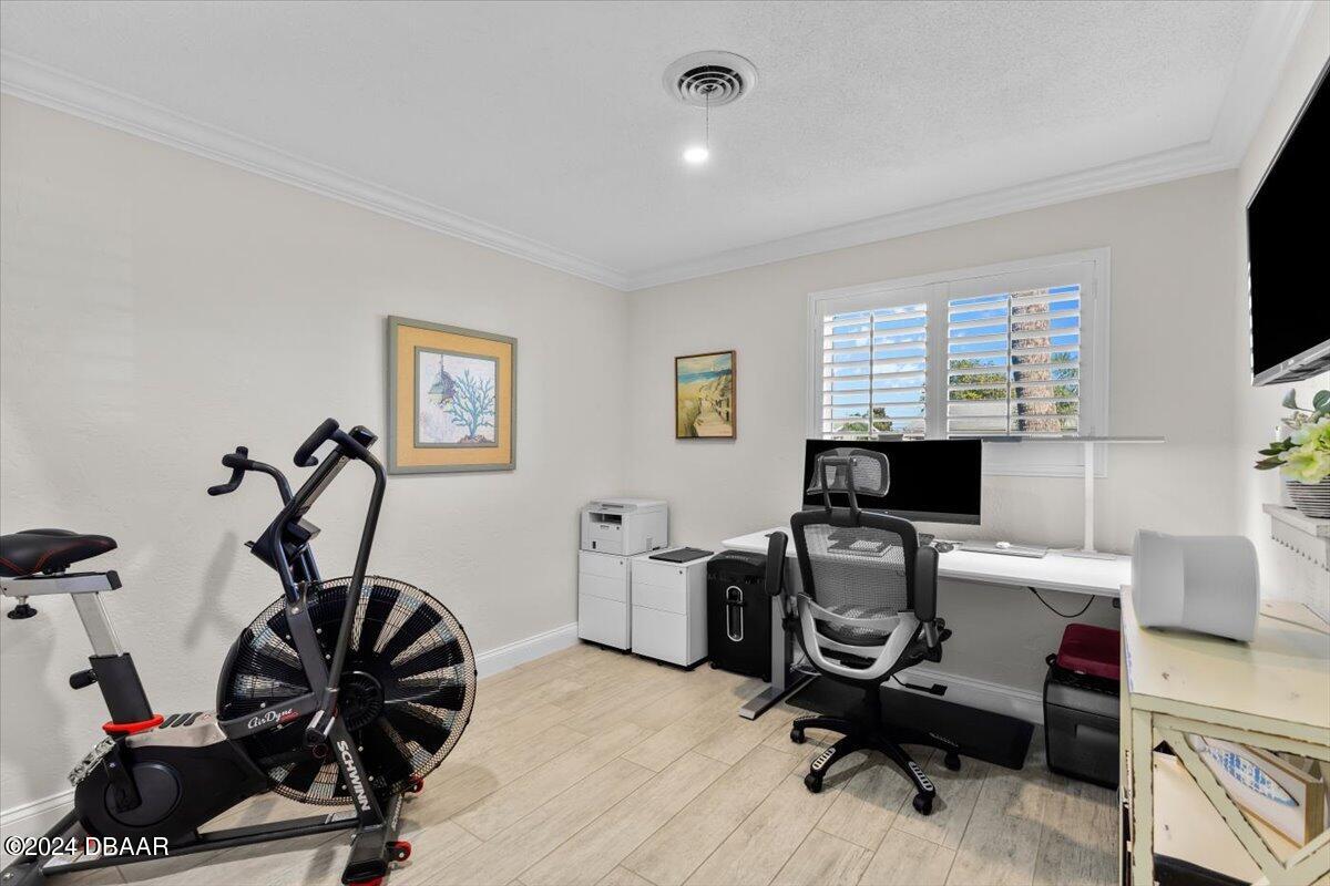 200 Royal Dunes Circle Ormond Beach, FL 32176 - Photo 23 of 45 56-200 Royal Dunes Cir Ormond Beach, FL