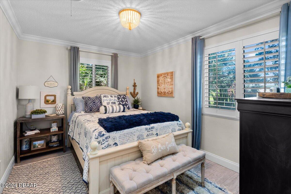 200 Royal Dunes Circle Ormond Beach, FL 32176 - Photo 26 of 45 35-200 Royal Dunes Cir Ormond Beach, FL