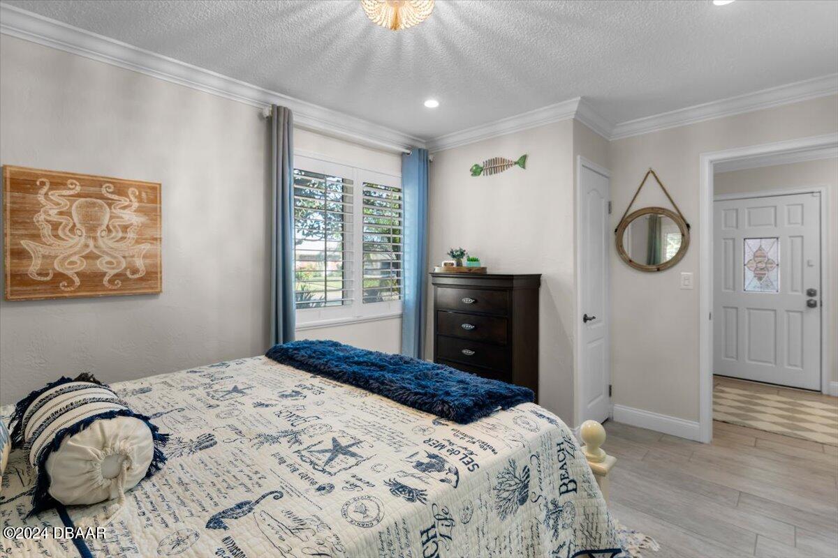 200 Royal Dunes Circle Ormond Beach, FL 32176 - Photo 27 of 45 36-200 Royal Dunes Cir Ormond Beach, FL