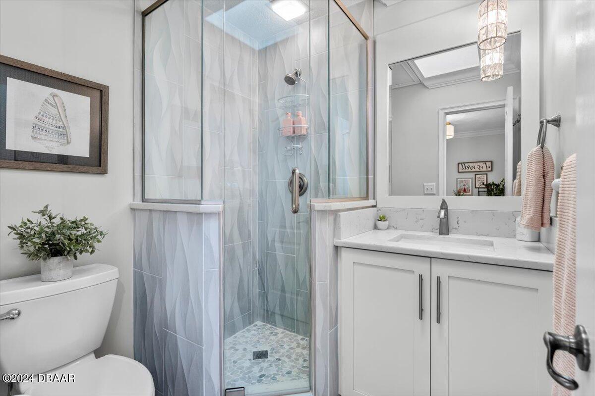 200 Royal Dunes Circle Ormond Beach, FL 32176 - Photo 28 of 45 51-200 Royal Dunes Cir Ormond Beach, FL