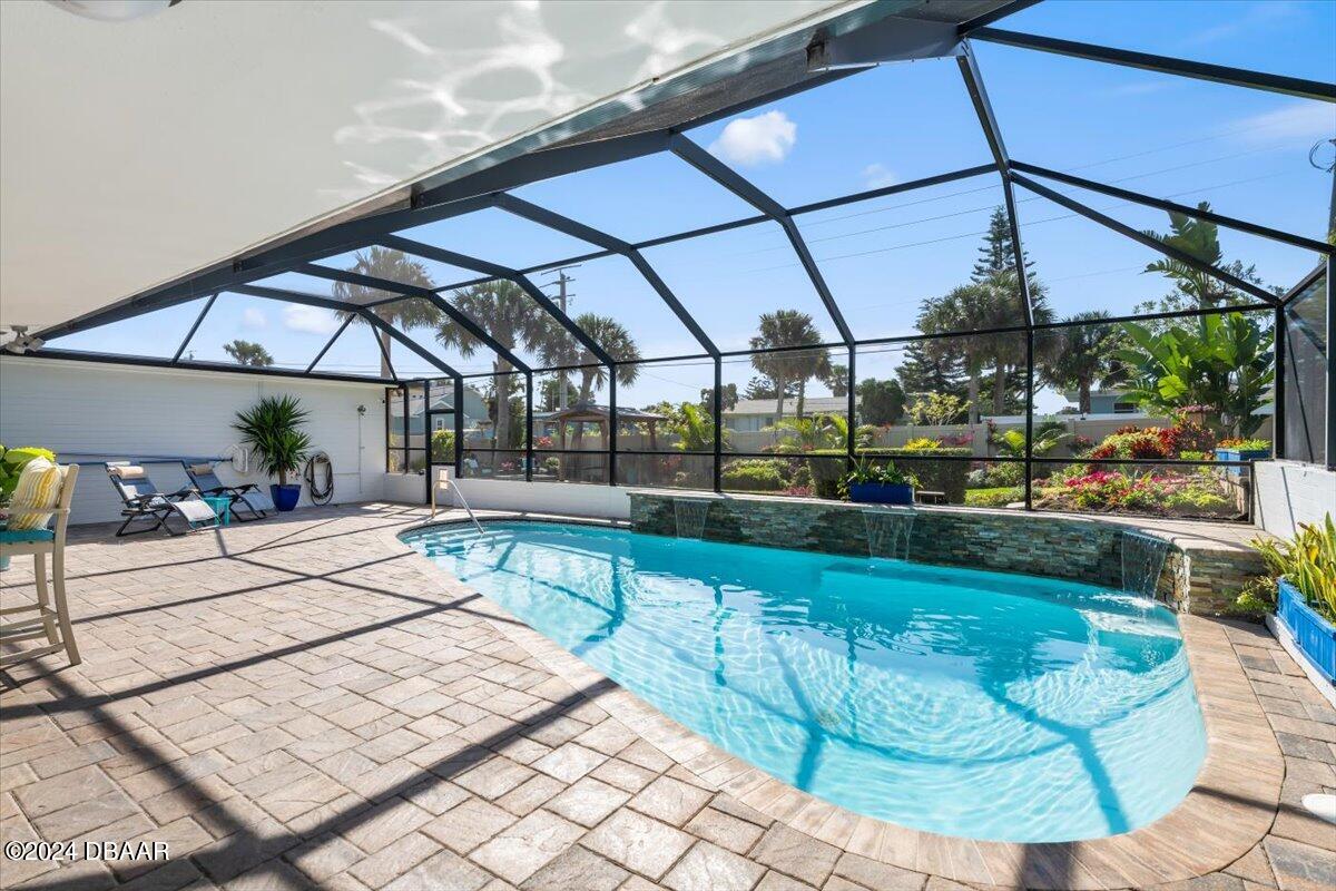 200 Royal Dunes Circle Ormond Beach, FL 32176 - Photo 31 of 45 69-200 Royal Dunes Cir Ormond Beach, FL