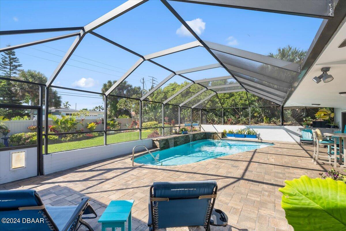 200 Royal Dunes Circle Ormond Beach, FL 32176 - Photo 32 of 45 71-200 Royal Dunes Cir Ormond Beach, FL