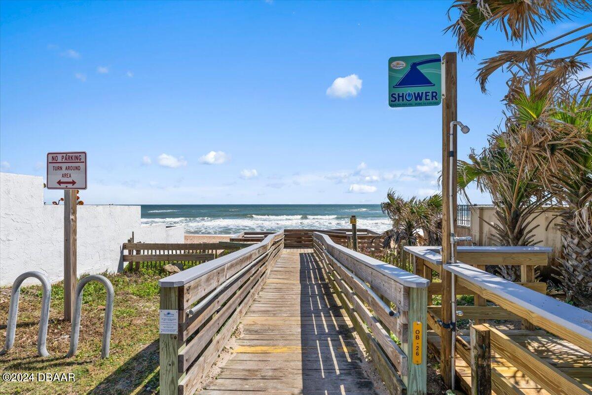 200 Royal Dunes Circle Ormond Beach, FL 32176 - Photo 44 of 45 83-200 Royal Dunes Cir Ormond Beach, FL