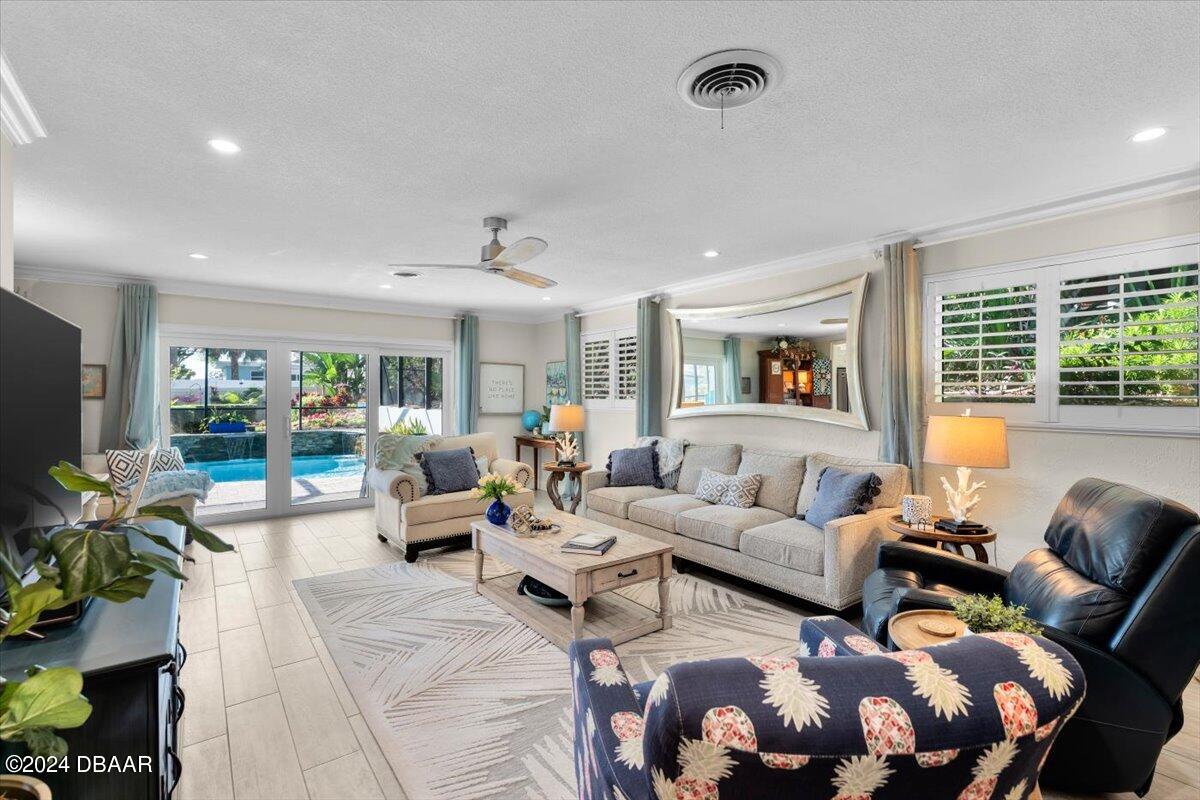 200 Royal Dunes Circle Ormond Beach, FL 32176 - Photo 7 of 45 48-200 Royal Dunes Cir Ormond Beach, FL