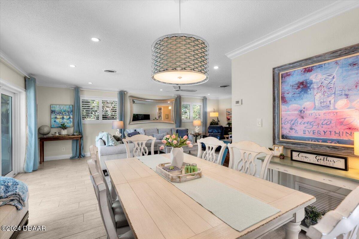 200 Royal Dunes Circle Ormond Beach, FL 32176 - Photo 10 of 45 45-200 Royal Dunes Cir Ormond Beach, FL