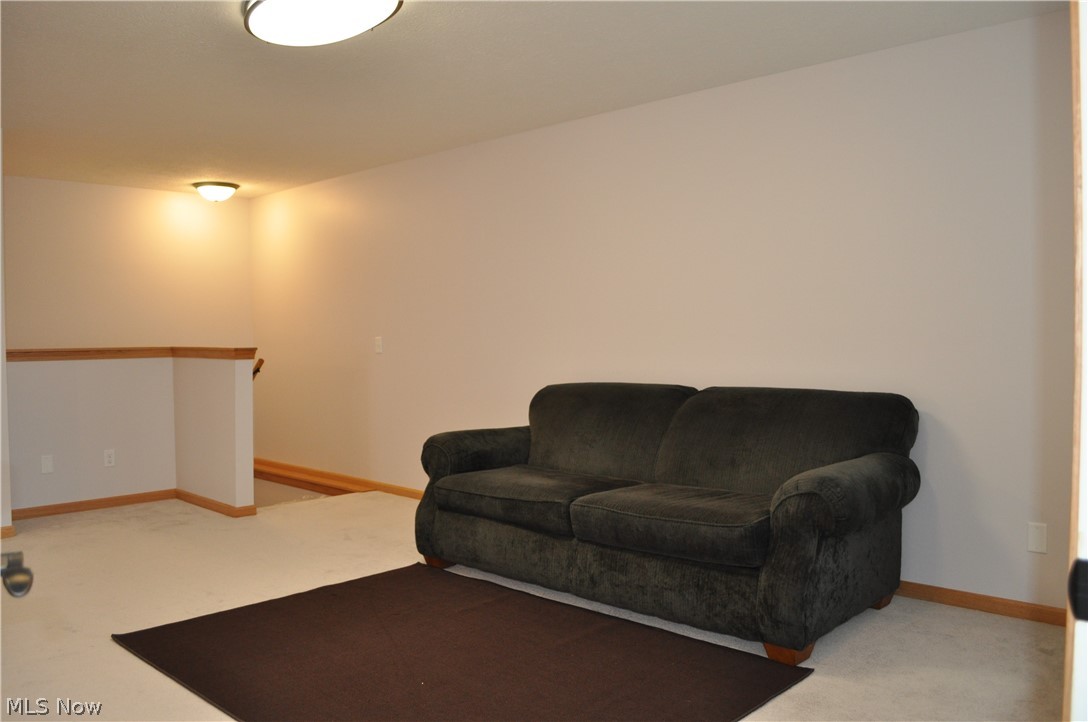 5214 4th Street Northwest Canton, OH 44708 - Photo 9 of 30 Gallery Image 9