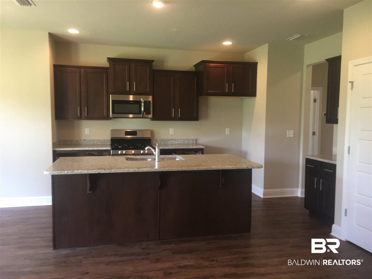 31169 Spoonbill Road Daphne, AL 36527 - Photo 7 of 13
