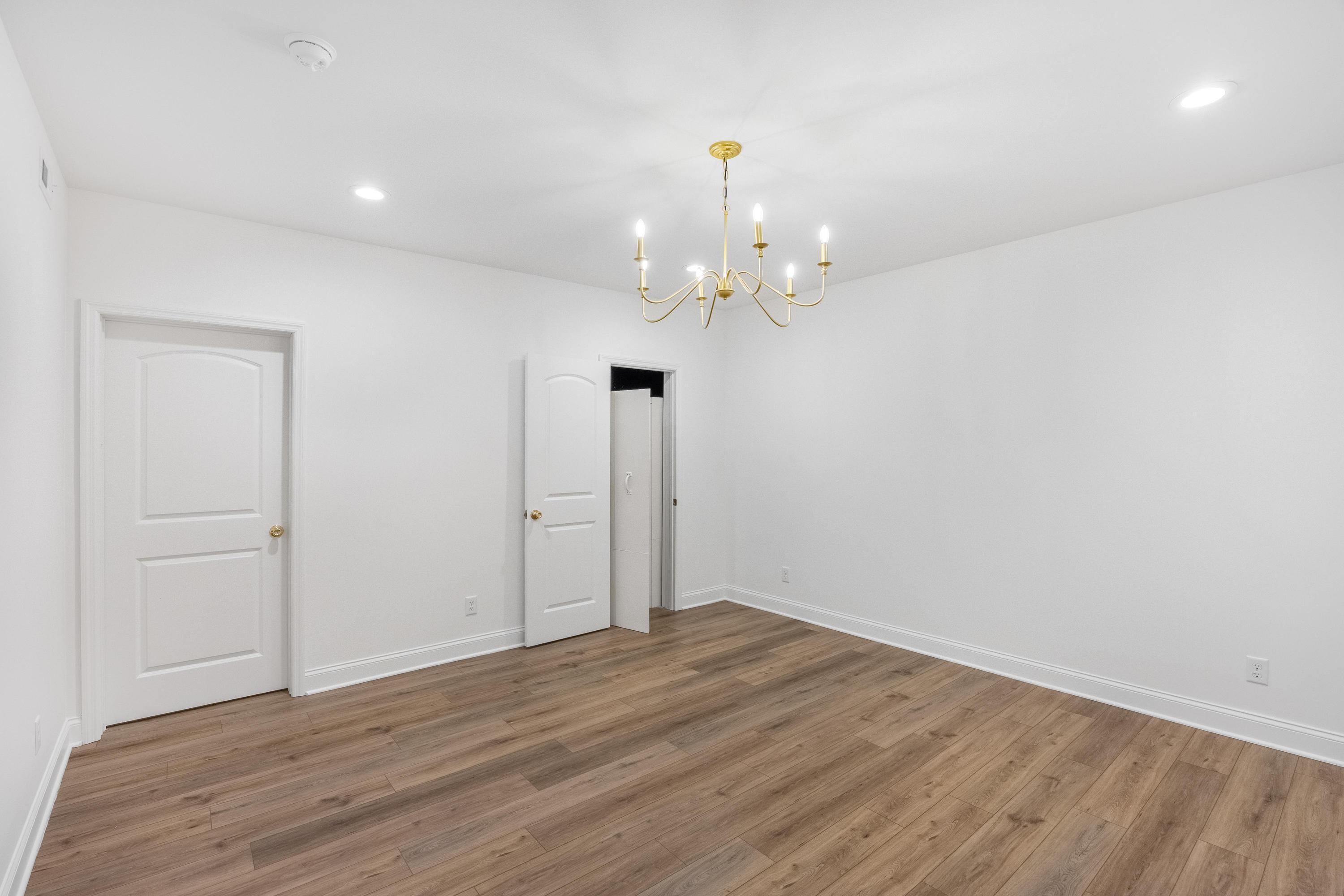 10651 Flicker Way, Unit 139 Apison, TN 37302 - Photo 63 of 77 4th bedroom basement
