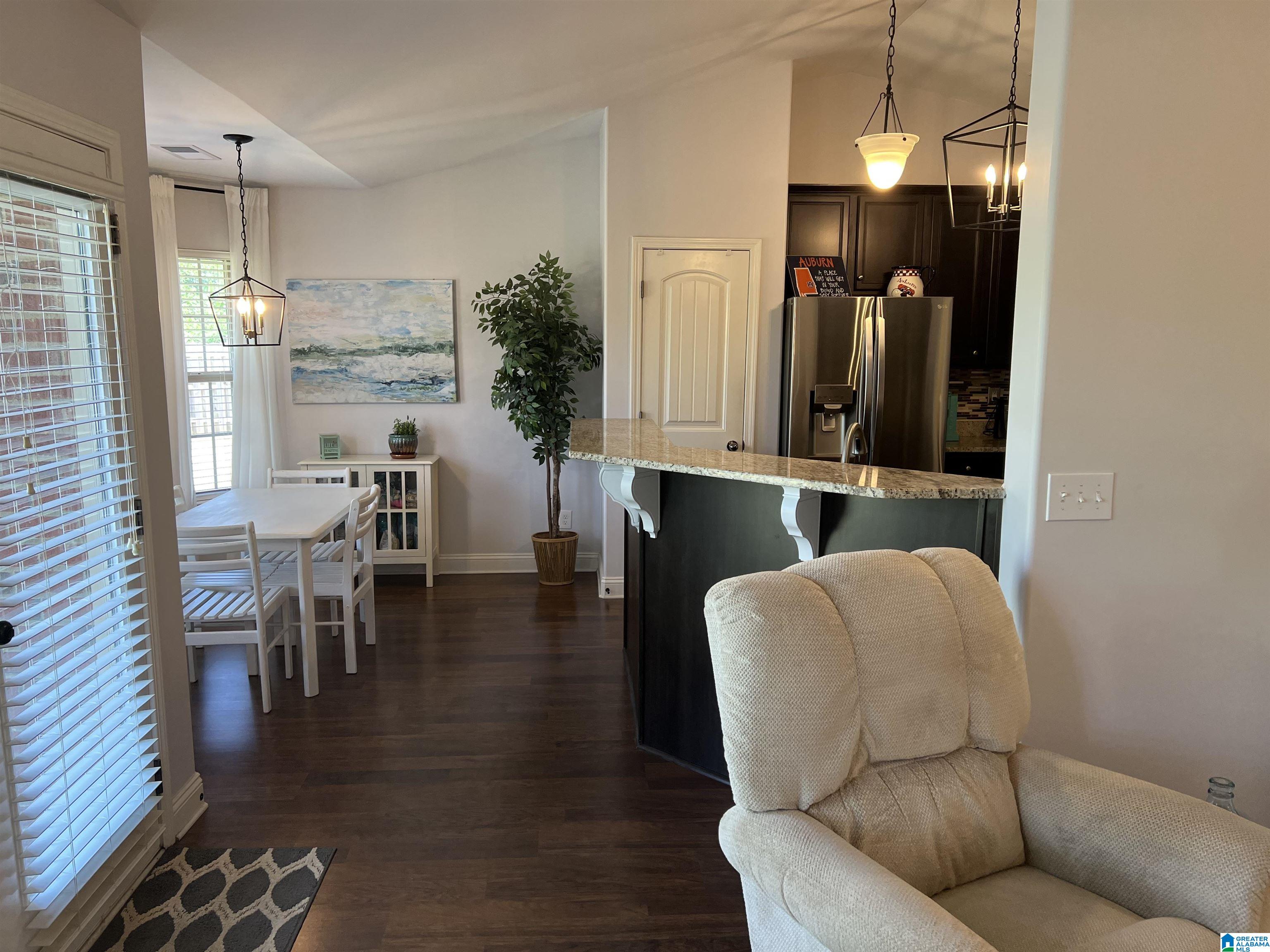 1016 Conner Circle Alabaster, AL 35007 - Photo 41 of 50