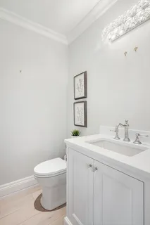 $3,799,000 | 35 Littles Point Road, Unit S201, Swampscott, MA 01907