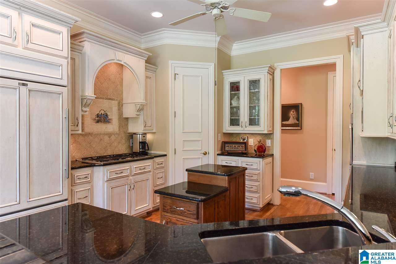 84 Muirfield Circle Oneonta, AL 35121 - Photo 27 of 50