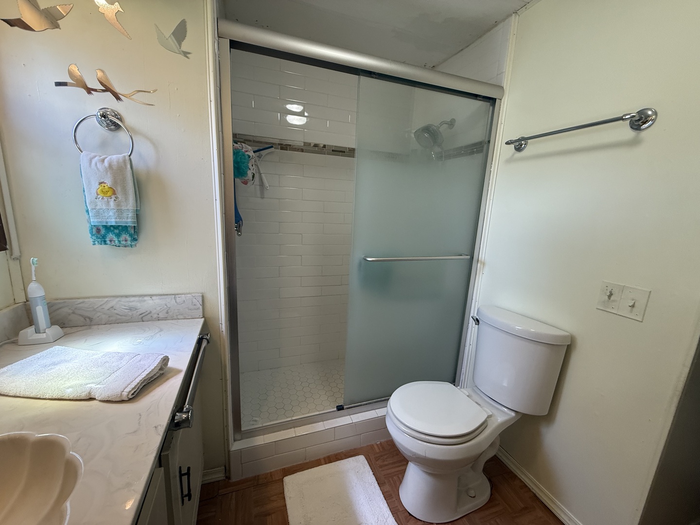 114 Huntsbridge Road Matteson, IL 60443 - Photo 17 of 25 Gallery Image 17