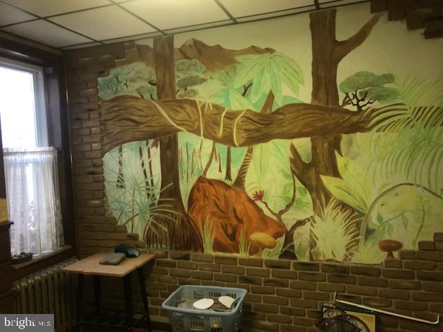 405 West Ritner Street Philadelphia, PA 19148 - Photo 17 of 23 Gallery Image 17