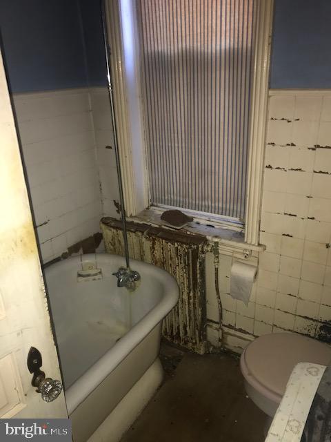 405 West Ritner Street Philadelphia, PA 19148 - Photo 19 of 23 Gallery Image 19