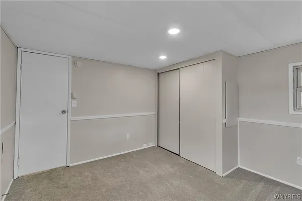 $74,900 | 19 Lakewood Village, Shelby, NY 14103