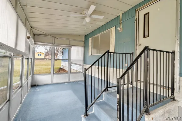 $74,900 | 19 Lakewood Village, Shelby, NY 14103