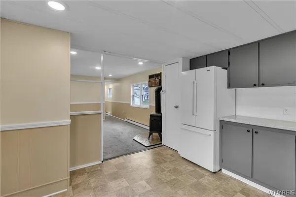 $74,900 | 19 Lakewood Village, Shelby, NY 14103